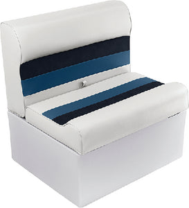 DELUXE PONTOON FURNITURE (WISE SEATING)