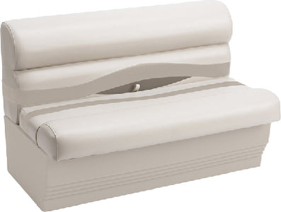 PREMIER PONTOON FURNITURE (WISE SEATING)