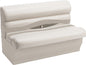PREMIER PONTOON FURNITURE (WISE SEATING)