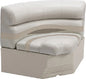 PREMIER PONTOON FURNITURE (WISE SEATING)
