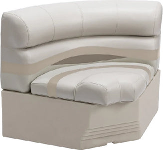 PREMIER PONTOON FURNITURE (WISE SEATING)