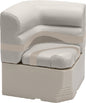 PREMIER PONTOON FURNITURE (WISE SEATING)