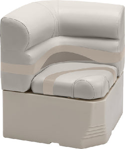PREMIER PONTOON FURNITURE (WISE SEATING)