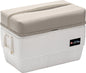 PREMIER PONTOON FURNITURE (WISE SEATING)