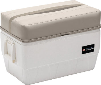 PREMIER PONTOON FURNITURE (WISE SEATING)
