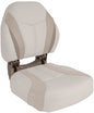 PREMIER PONTOON FURNITURE (WISE SEATING)
