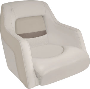 PREMIER PONTOON FURNITURE (WISE SEATING)