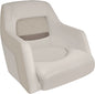 PREMIER PONTOON FURNITURE (WISE SEATING)