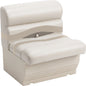 PREMIER PONTOON FURNITURE (WISE SEATING)