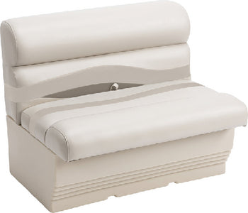 PREMIER PONTOON FURNITURE (WISE SEATING)