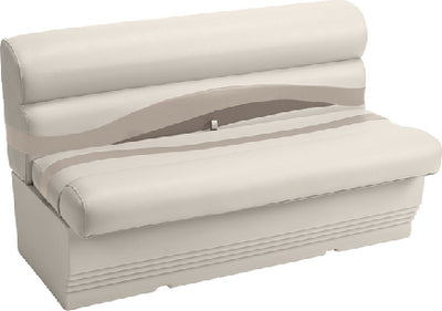 PREMIER PONTOON FURNITURE (WISE SEATING)
