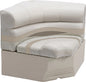 PREMIER PONTOON FURNITURE (WISE SEATING)