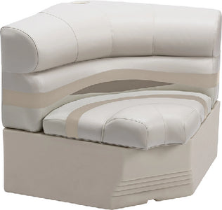 PREMIER PONTOON FURNITURE (WISE SEATING)