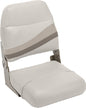 PREMIER PONTOON FURNITURE (WISE SEATING)
