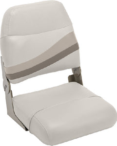 PREMIER PONTOON FURNITURE (WISE SEATING)