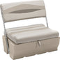 PREMIER PONTOON FURNITURE (WISE SEATING)