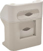PREMIER PONTOON FURNITURE (WISE SEATING)