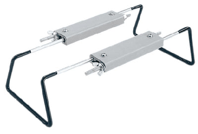 SEAT CLAMP (WISE SEATING)