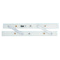 15" Value Parallel Rule