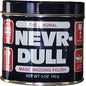NEVR-DULL (NEVR-DULL)