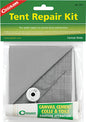 TENT REPAIR KIT (COGHLANS)
