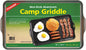 PTFE COATED CAMPER'S GRIDDLE (COGHLANS)