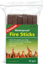 FIRE STICKS (COGHLANS)