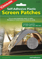SCREEN PATCH (COGHLANS)
