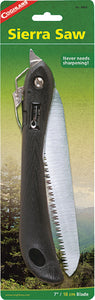 SIERRA SAW (COGHLANS)