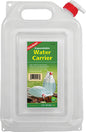 EXPANDABLE WATER CARRIER (COGHLANS)