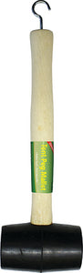 TENT PEG MALLET (COGHLANS)
