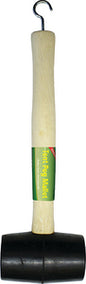 TENT PEG MALLET (COGHLANS)