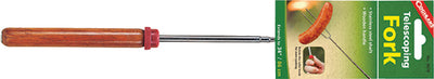 TELE-FORK (COGHLANS)