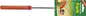 TELE-FORK (COGHLANS)