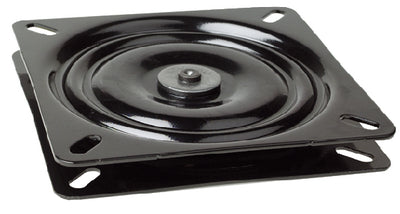 SEAT SWIVEL (SWIVL-EZE)