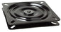 SEAT SWIVEL (SWIVL-EZE)