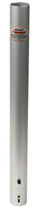 238 SERIES FIXED POST (SWIVL-EZE)