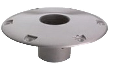 LAKESPORT 238 SERIES SOCKET BASE (SWIVL-EZE)