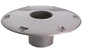 LAKESPORT 238 SERIES SOCKET BASE (SWIVL-EZE)