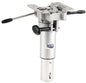 LAKESPORT 2-3/8" HYDRAULIC POWER PEDESTALS WITH SEAT MOUNT (SWIVL-EZE)