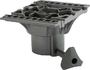 278 PRO MOUNT SEAT MOUNT (SWIVEL-EZE)