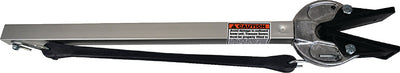 ADJUSTABLE TRANSOM SAVER (SWIVL-EZE)