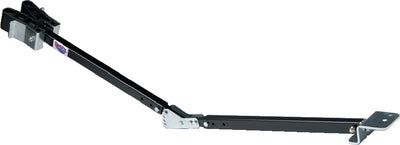 MD ANGLED ADJUSTABLE REACH TRANSOM SAVER (SWIVL-EZE)