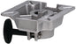 LAKESPORT 2-3/8" SEAT MOUNT (SWIVL-EZE)