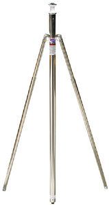 FIXED HEIGHT SKI PYLON (SWIVL-EZE)