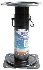 ECONOMY PEDESTAL (SWIVL-EZE)