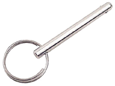 QUICK RELEASE PIN (SWIVL-EZE)