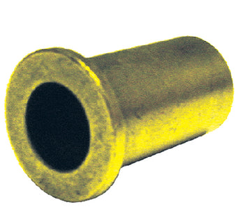 BUSHING (SWIVL-EZE)