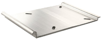 BENCH STYLE SEAT MOUNT KIT (SWIVL-EZE)