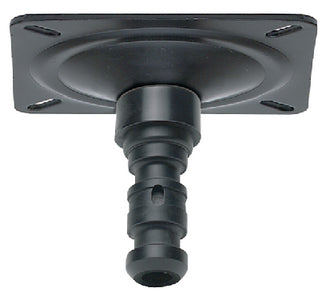1.77" SNAP-LOCK™ SEAT MOUNT (SWIVL-EZE)